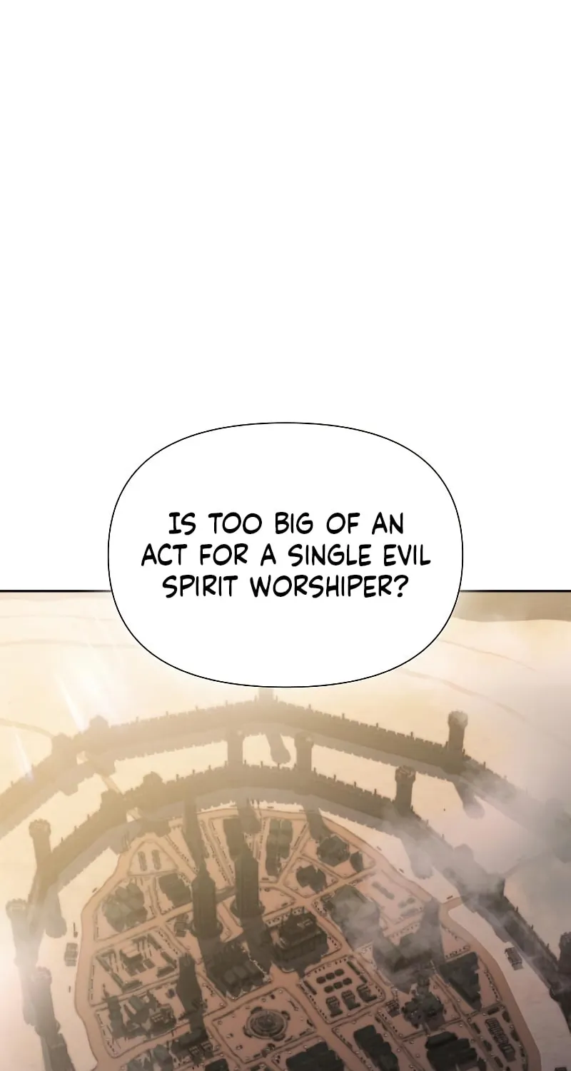 Cleric of Decay Chapter 10 page 69 - 