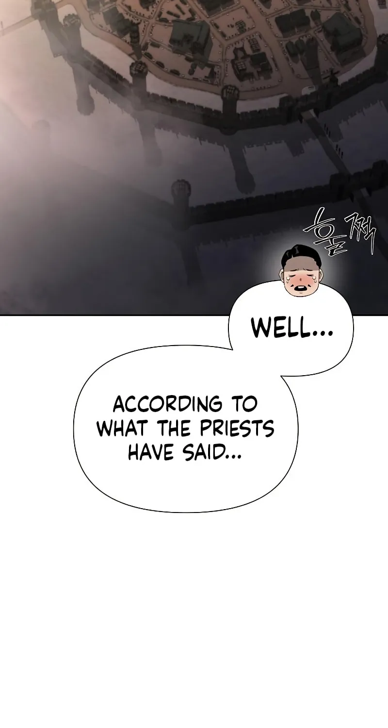 Cleric of Decay Chapter 10 page 70 - 