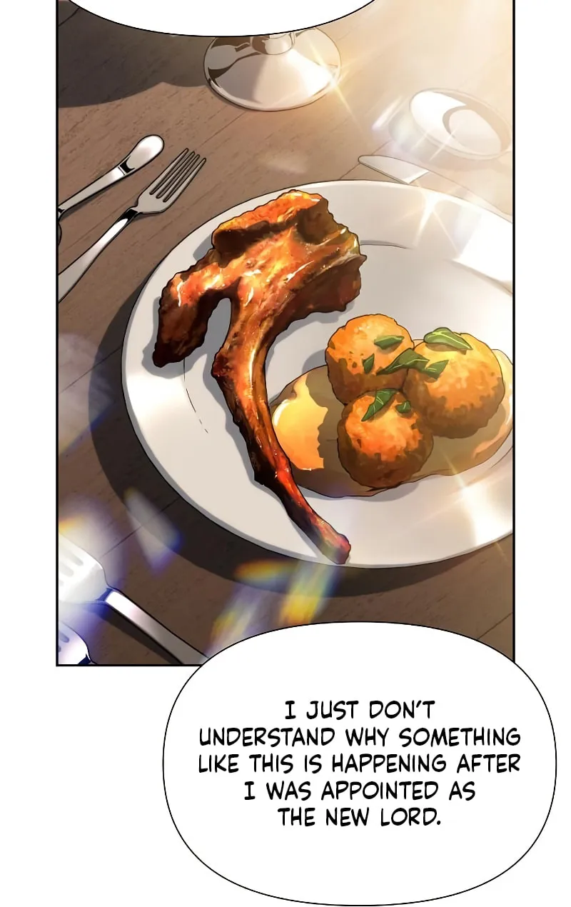 Cleric of Decay Chapter 10 page 73 - 