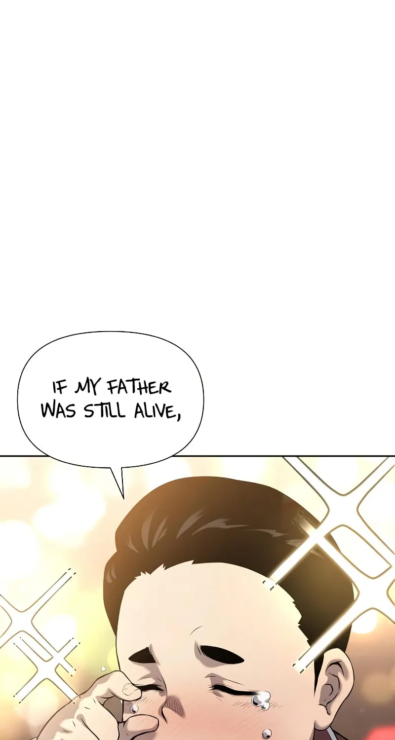 Cleric of Decay Chapter 10 page 74 - 