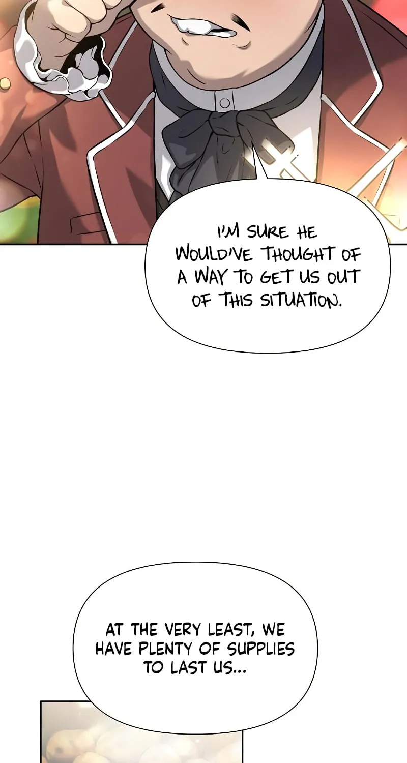 Cleric of Decay Chapter 10 page 75 - 