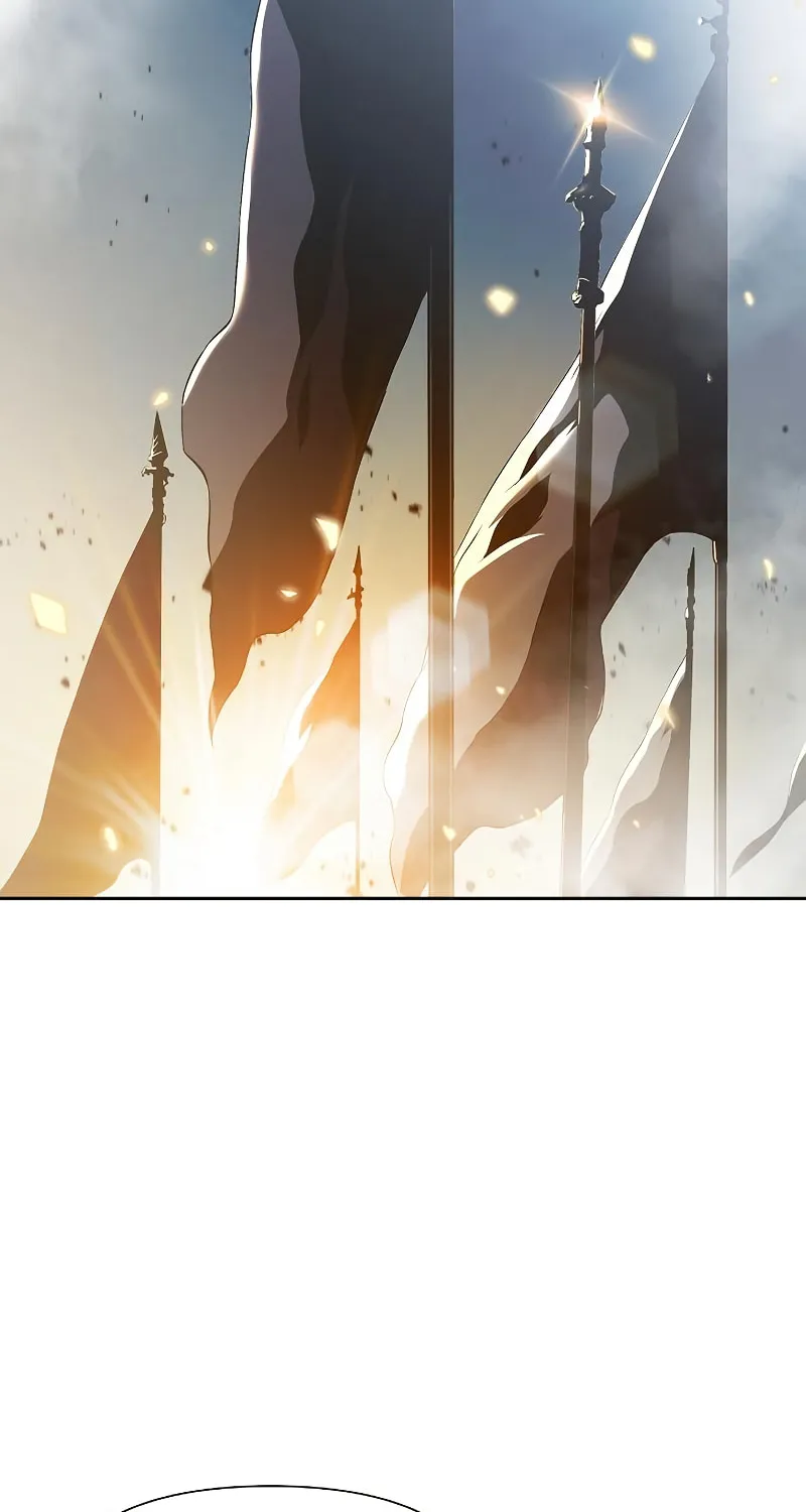 Cleric of Decay Chapter 10 page 77 - 
