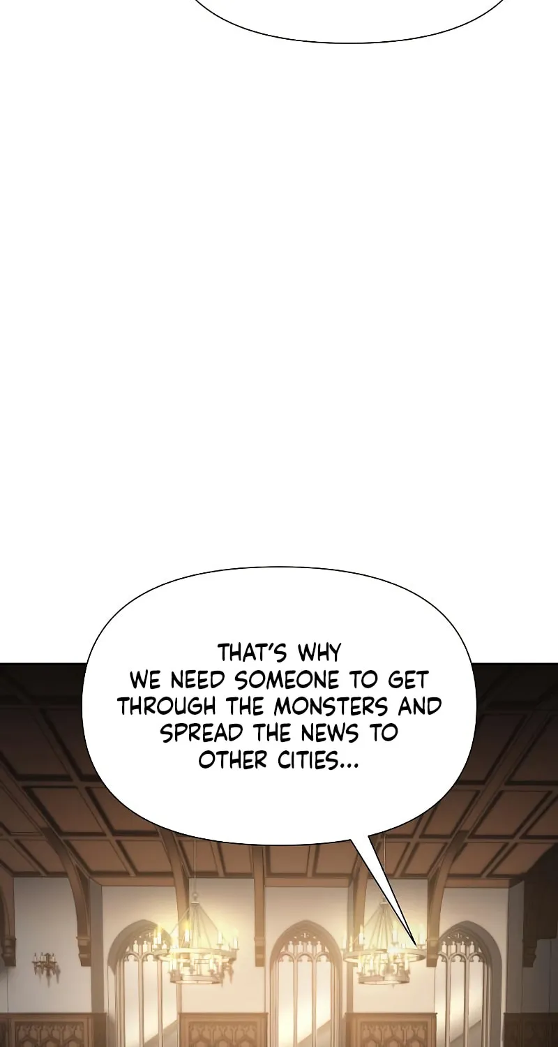 Cleric of Decay Chapter 10 page 79 - 