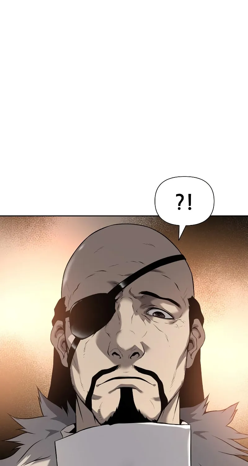 Cleric of Decay Chapter 10 page 9 - 