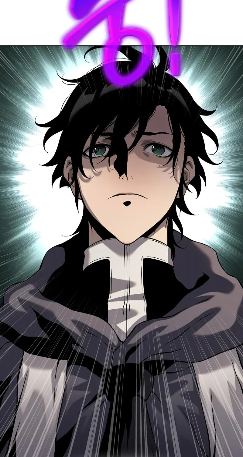Cleric of Decay Chapter 10 page 81 - 