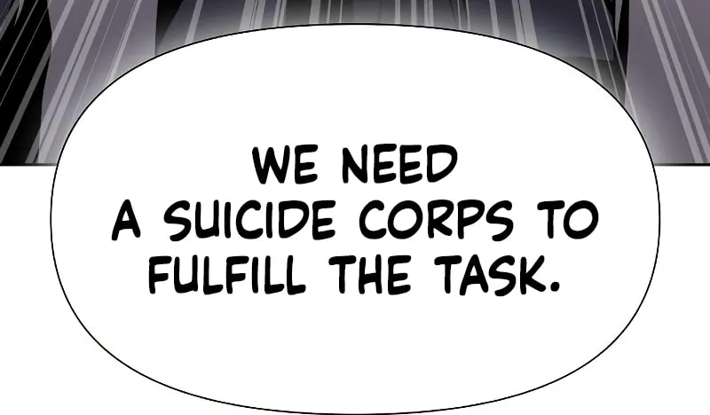 Cleric of Decay Chapter 10 page 82 - 