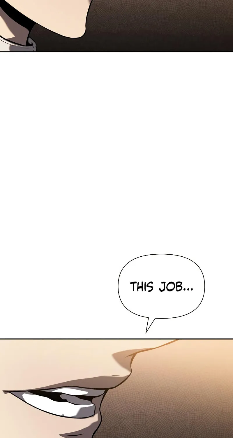 Cleric of Decay Chapter 10 page 85 - 