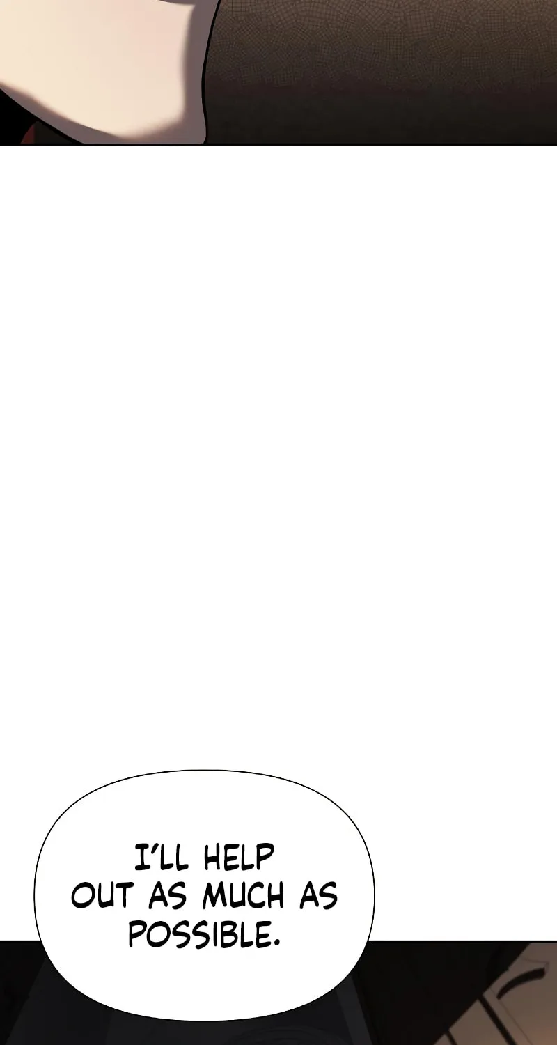 Cleric of Decay Chapter 10 page 86 - 