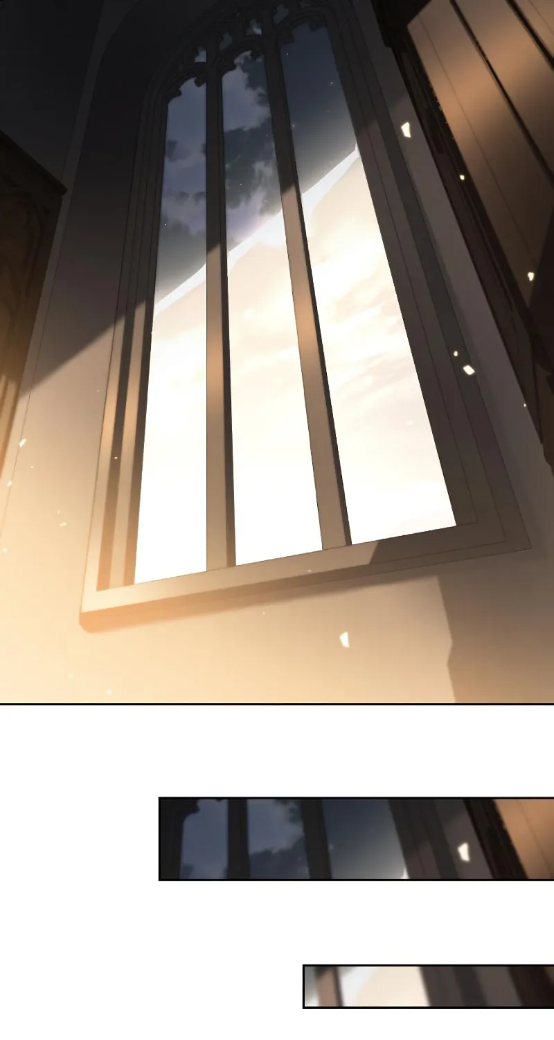 Cleric of Decay Chapter 10 page 87 - 