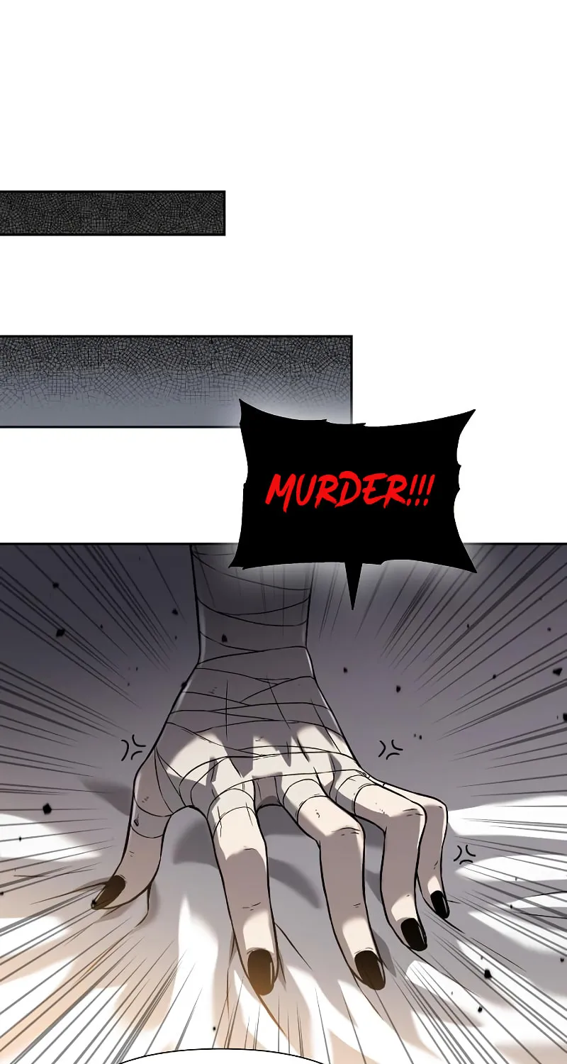 Cleric of Decay Chapter 10 page 89 - 