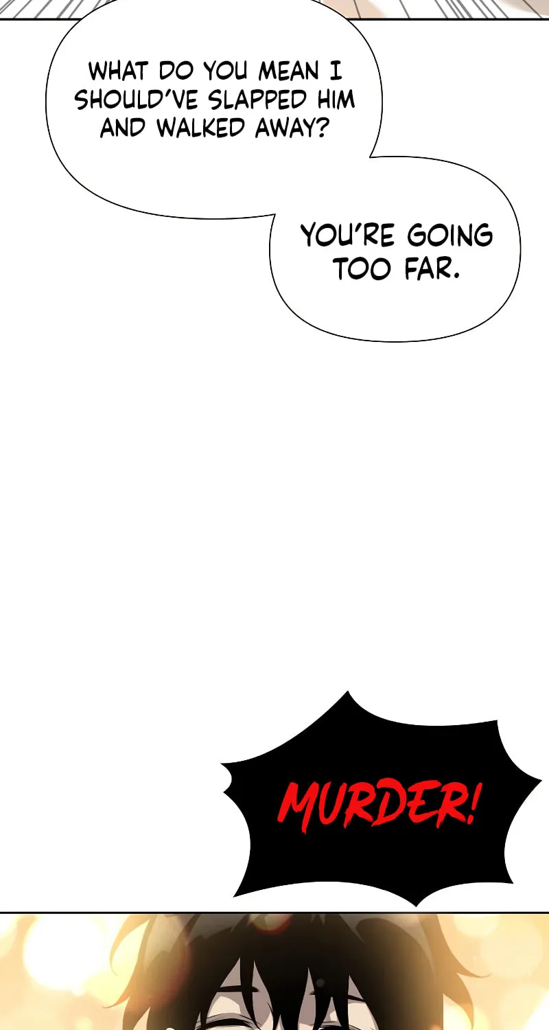Cleric of Decay Chapter 10 page 90 - 