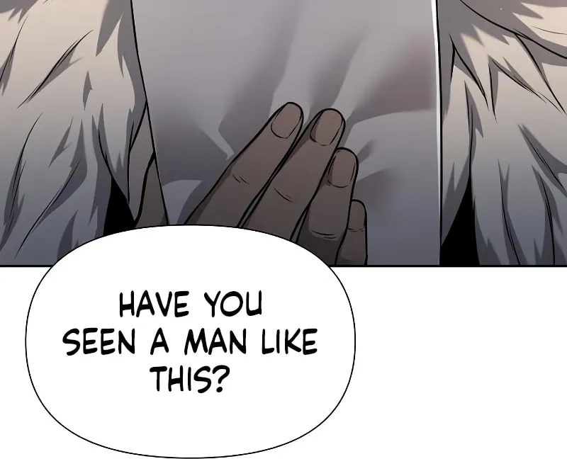 Cleric of Decay Chapter 10 page 10 - 