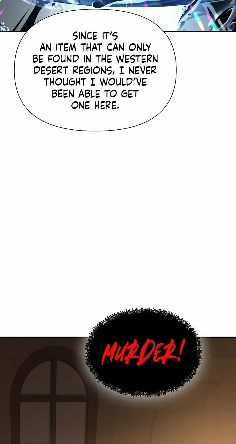 Cleric of Decay Chapter 10 page 93 - 