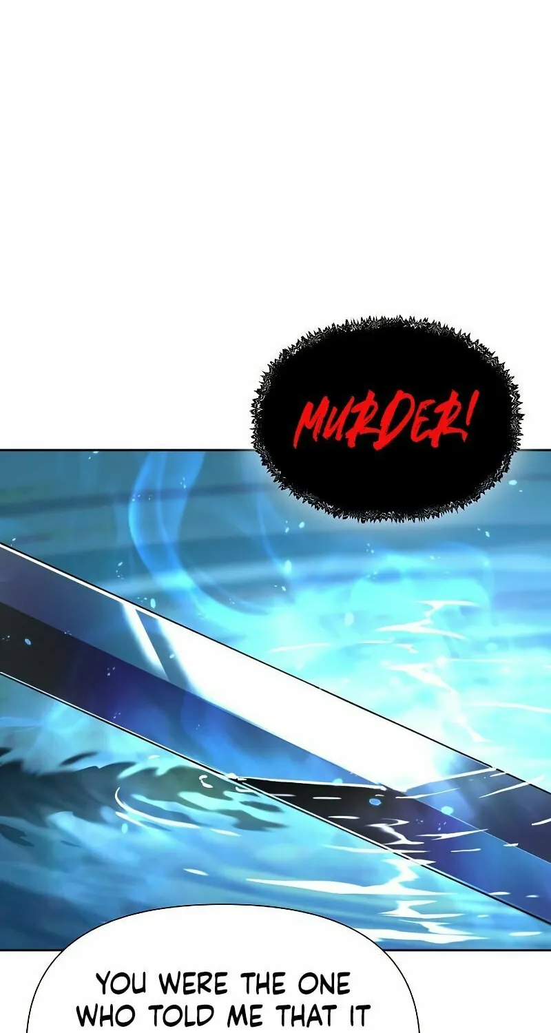 Cleric of Decay Chapter 10 page 95 - 