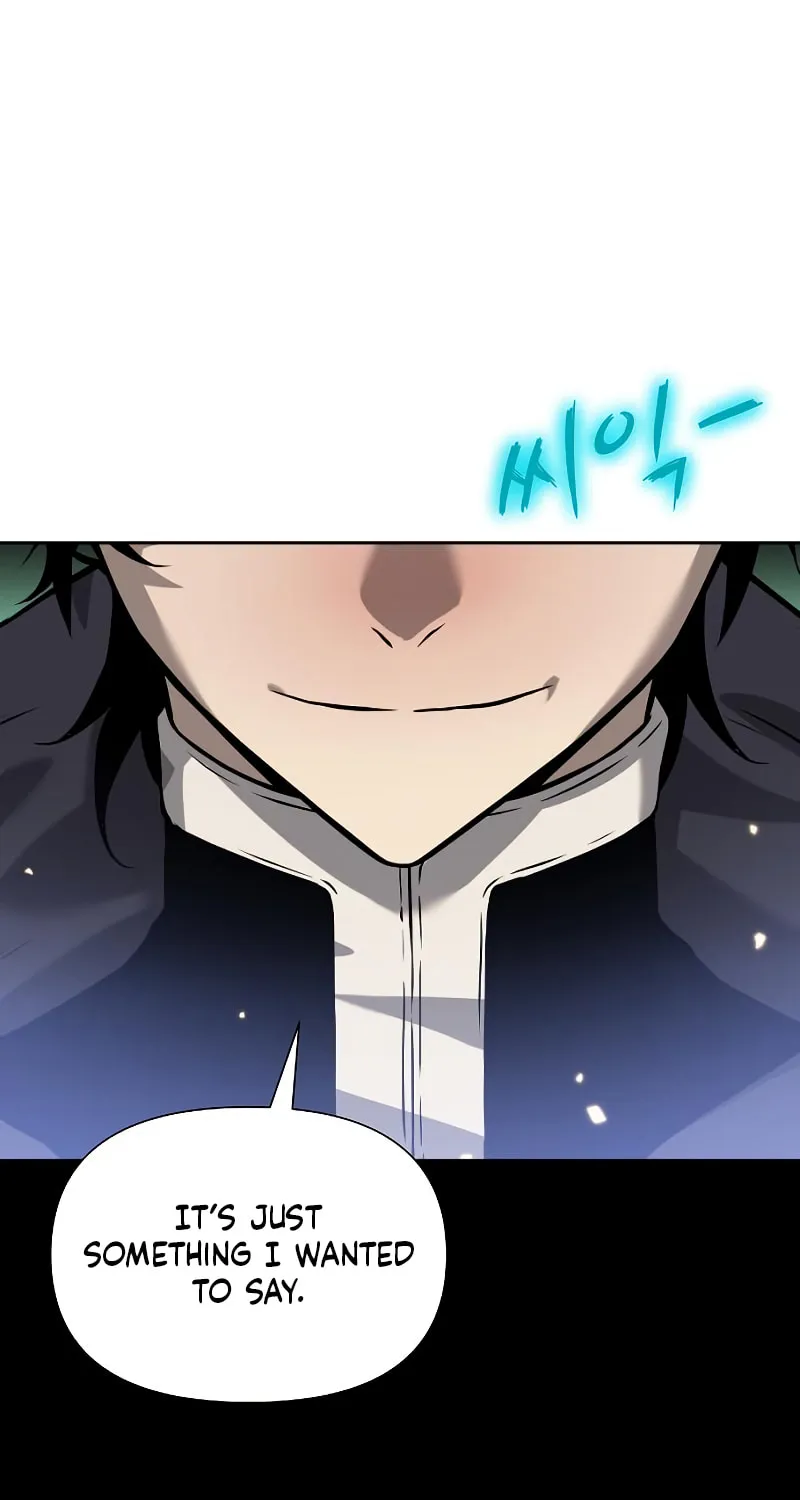 Cleric of Decay Chapter 10 page 100 - 
