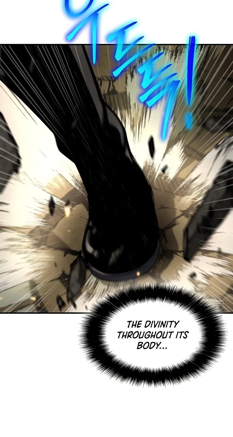Cleric of Decay Chapter 11 page 101 - 