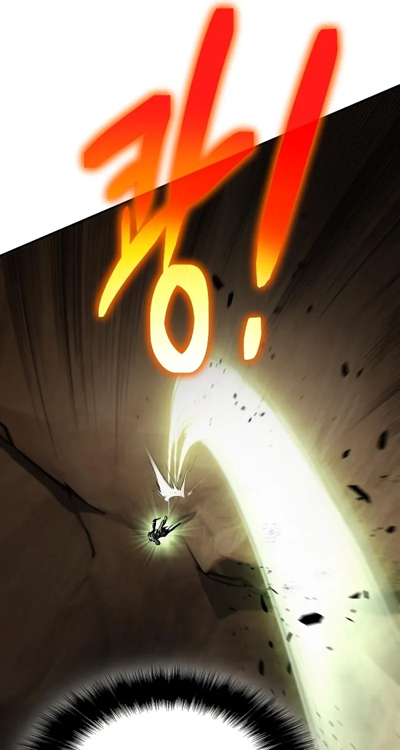 Cleric of Decay Chapter 11 page 103 - 
