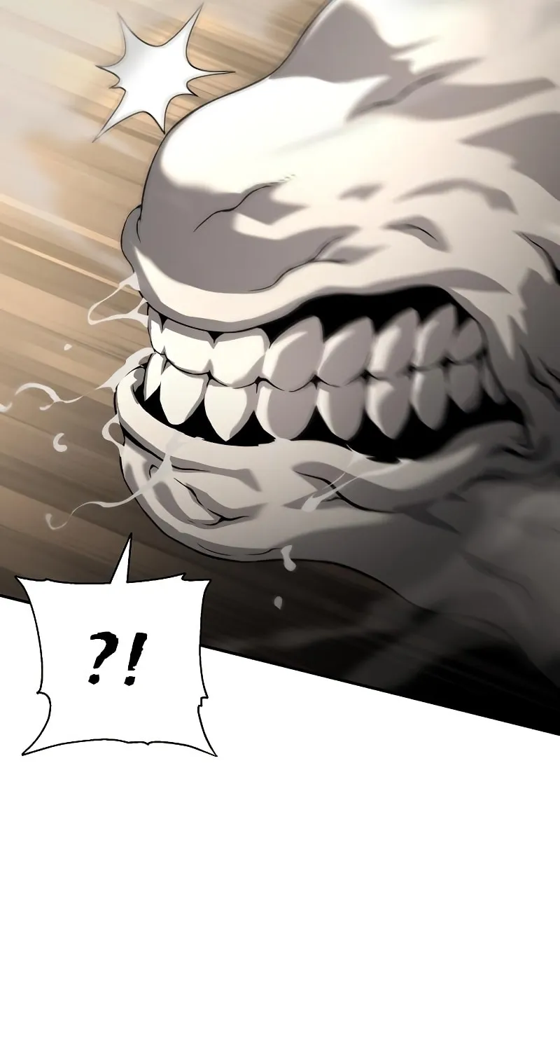 Cleric of Decay Chapter 11 page 106 - 