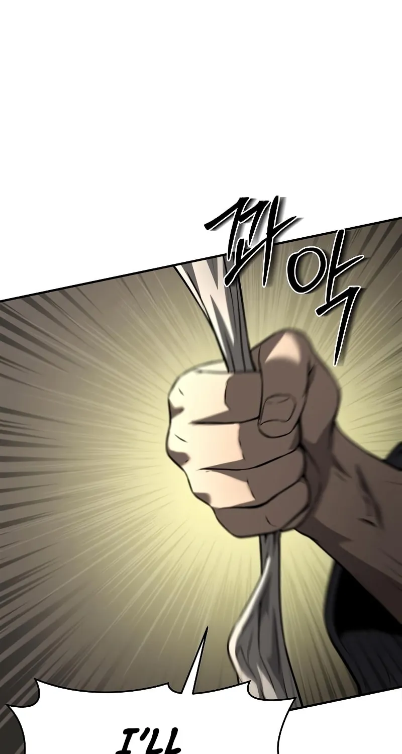 Cleric of Decay Chapter 11 page 107 - 