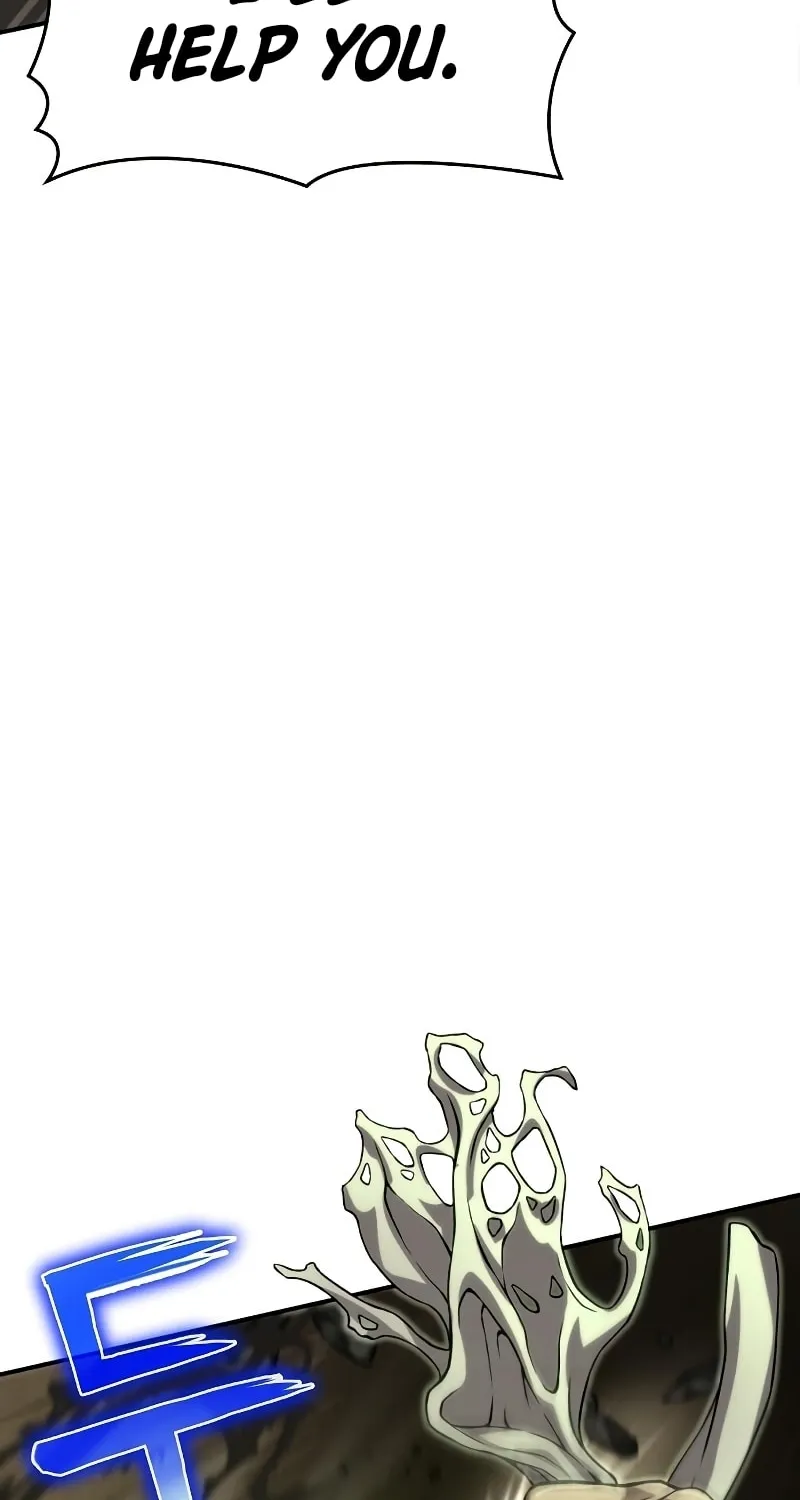 Cleric of Decay Chapter 11 page 108 - 