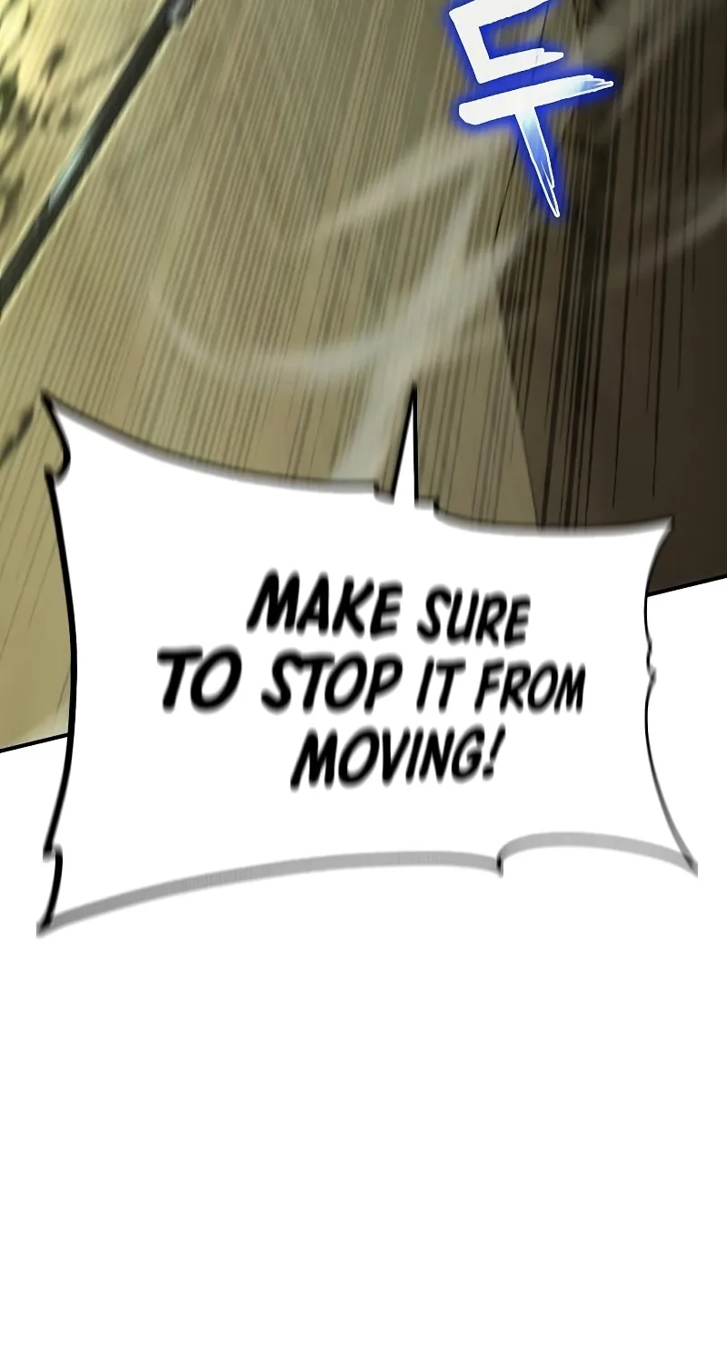 Cleric of Decay Chapter 11 page 110 - 
