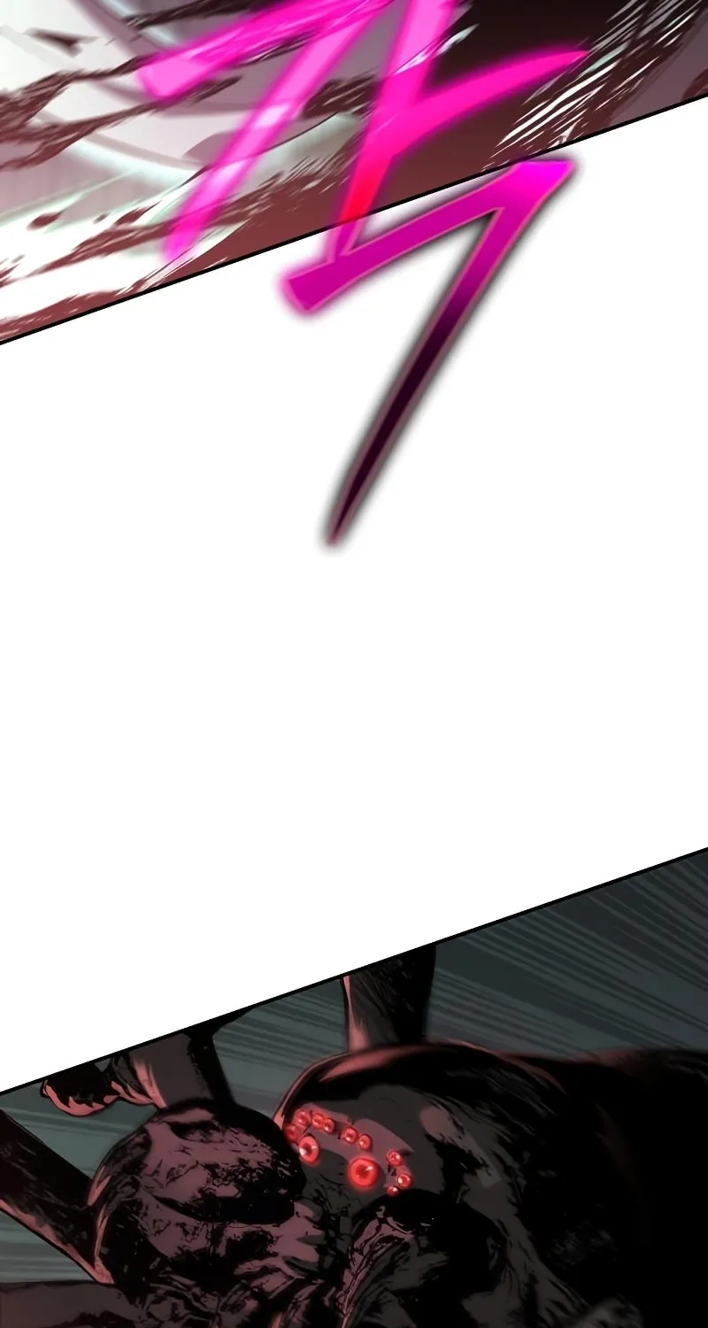 Cleric of Decay Chapter 11 page 12 - 