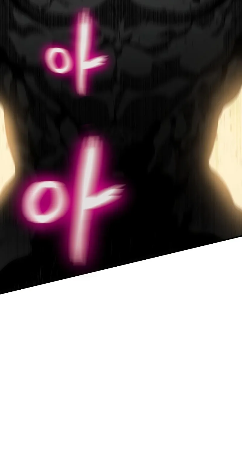 Cleric of Decay Chapter 11 page 113 - 