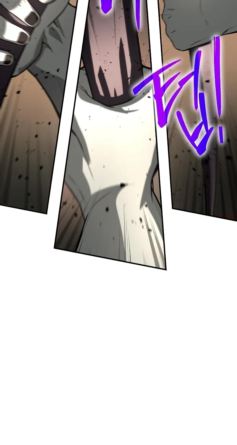 Cleric of Decay Chapter 11 page 116 - 