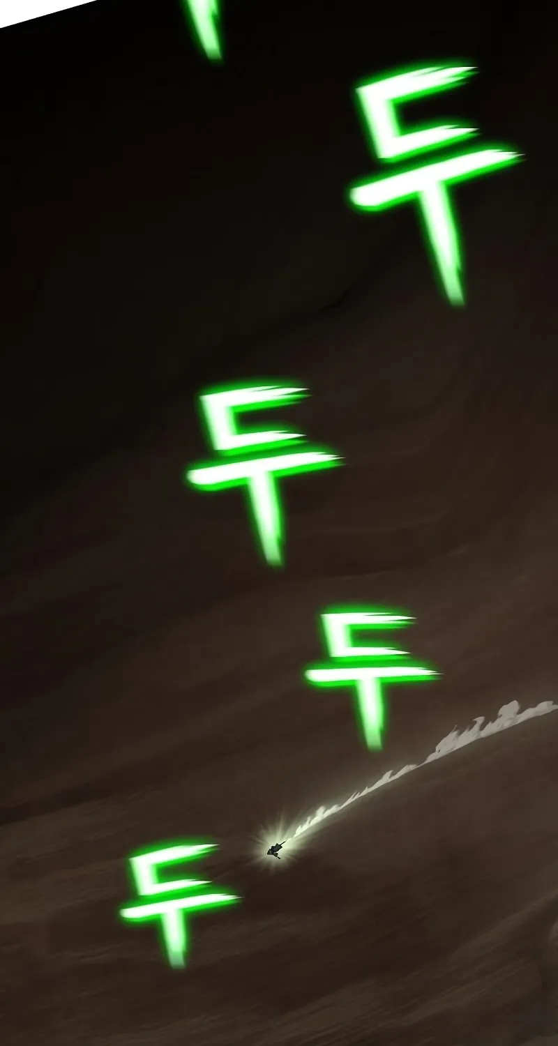 Cleric of Decay Chapter 11 page 119 - 