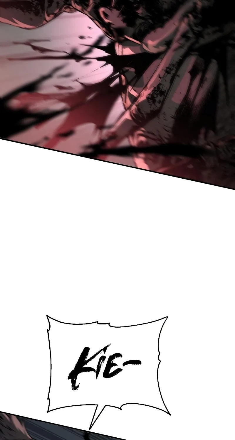 Cleric of Decay Chapter 11 page 13 - 