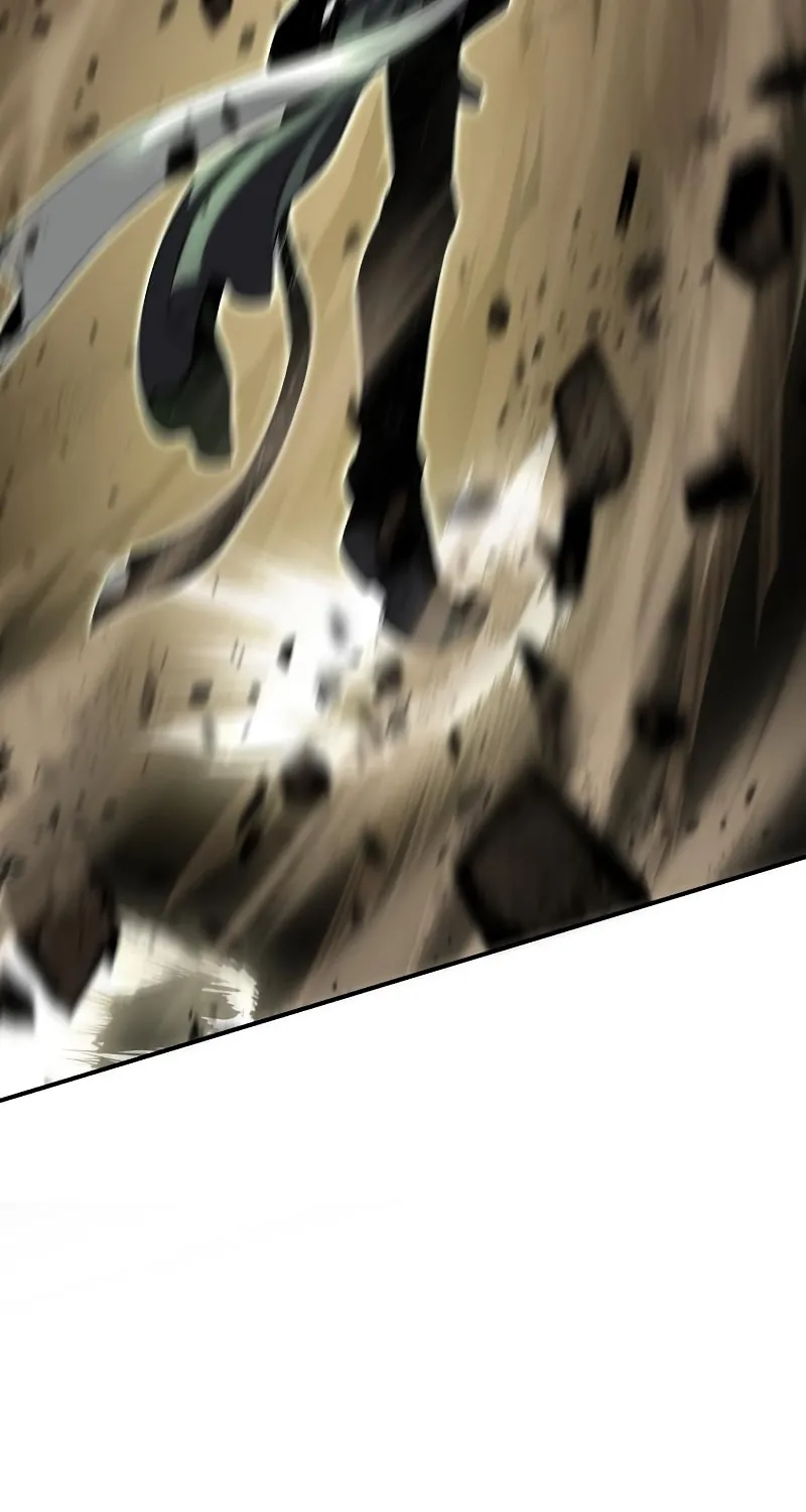Cleric of Decay Chapter 11 page 123 - 