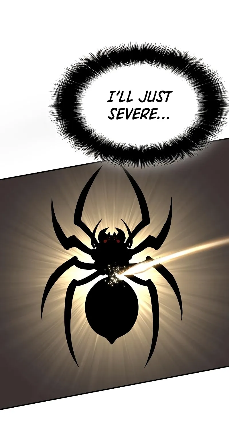 Cleric of Decay Chapter 11 page 124 - 
