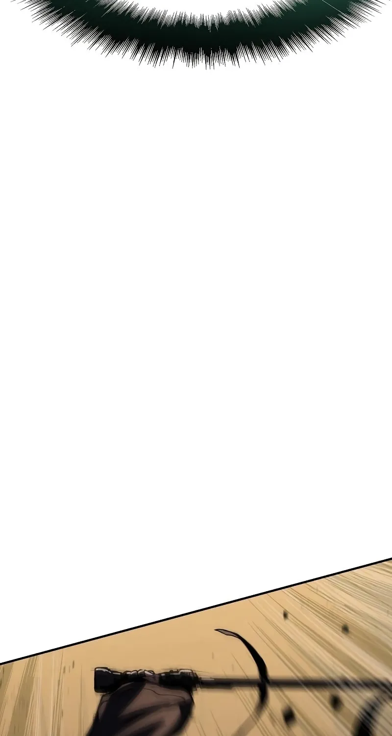 Cleric of Decay Chapter 11 page 127 - 