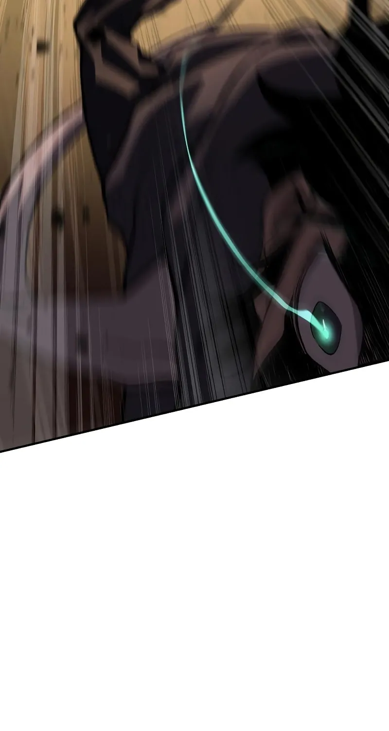Cleric of Decay Chapter 11 page 128 - 