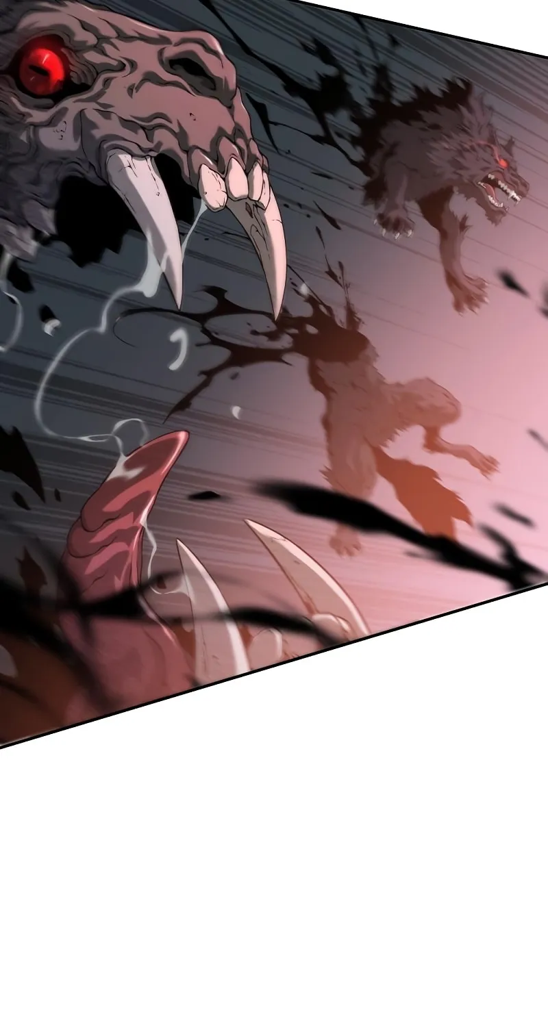 Cleric of Decay Chapter 11 page 14 - 