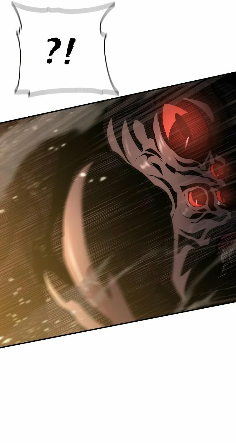 Cleric of Decay Chapter 11 page 132 - 