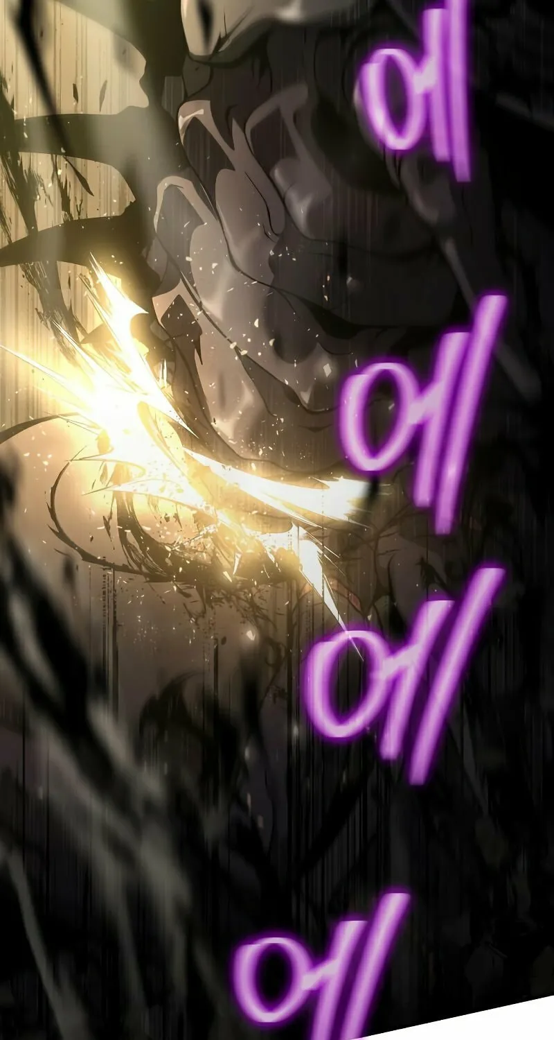 Cleric of Decay Chapter 11 page 138 - 