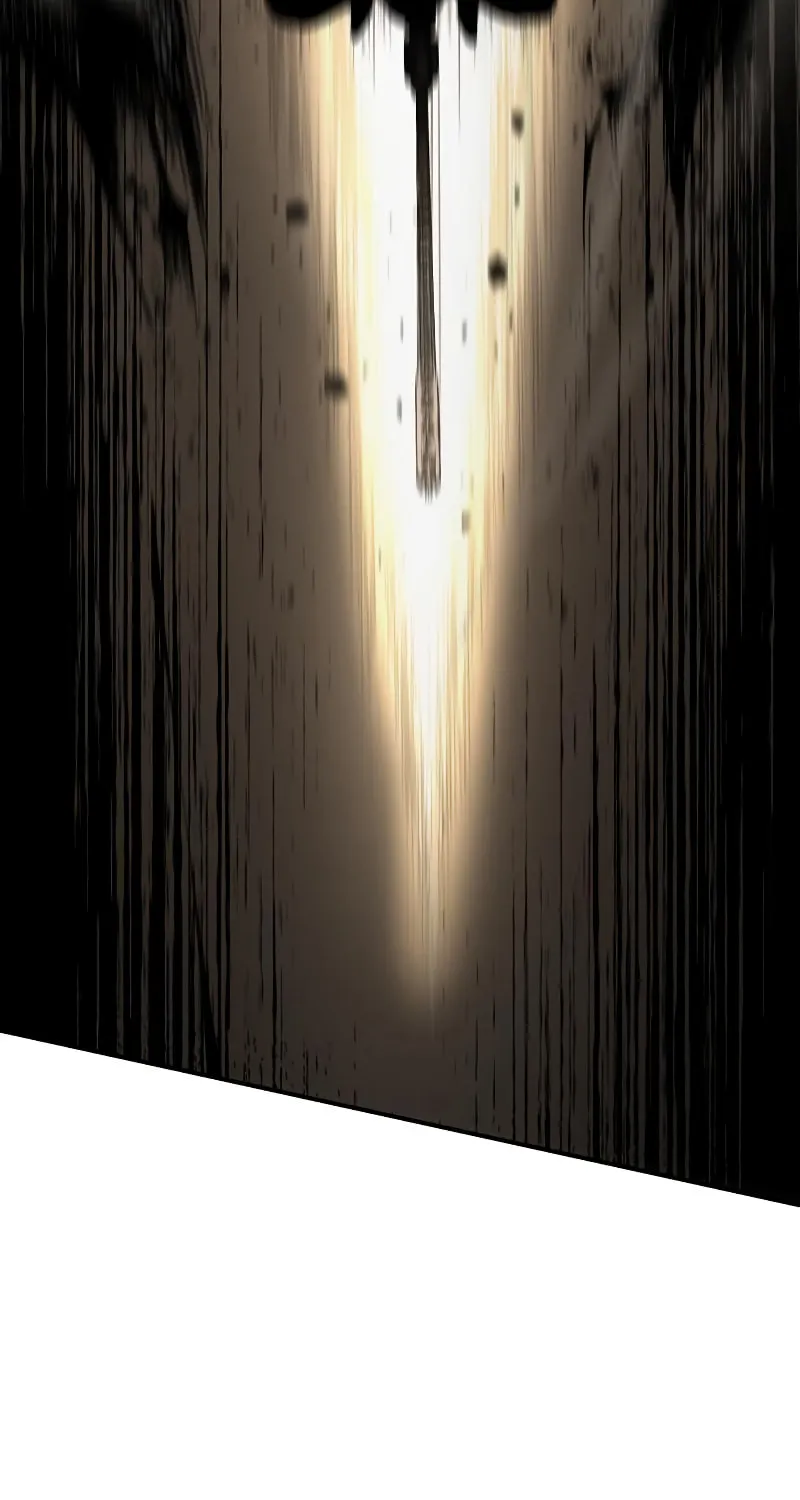 Cleric of Decay Chapter 11 page 144 - 