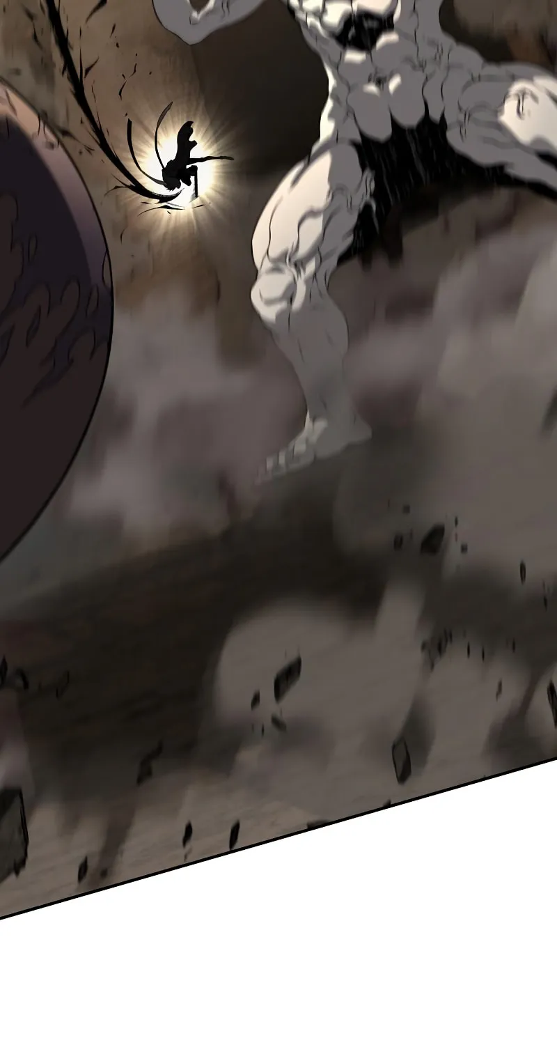 Cleric of Decay Chapter 11 page 146 - 