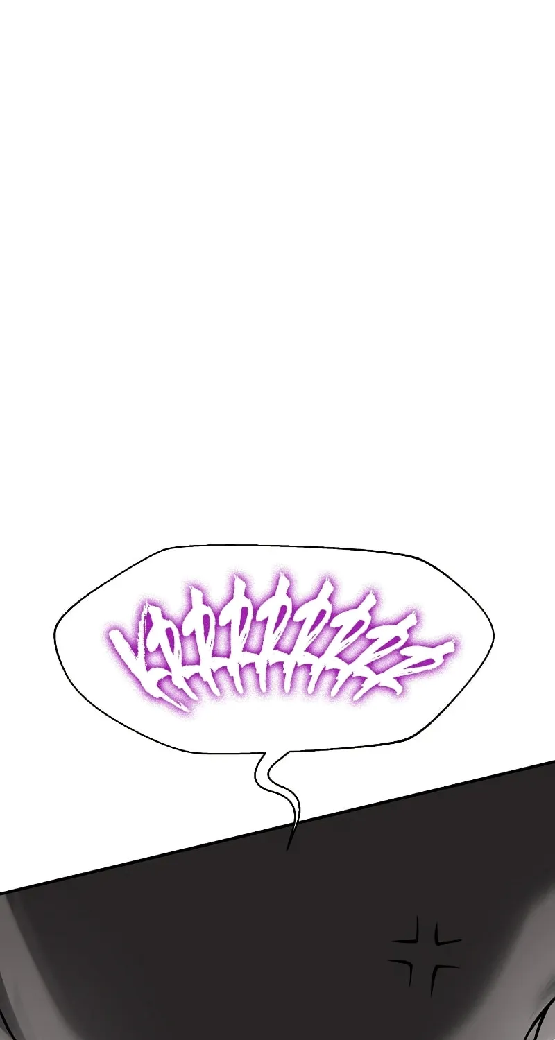 Cleric of Decay Chapter 11 page 152 - 