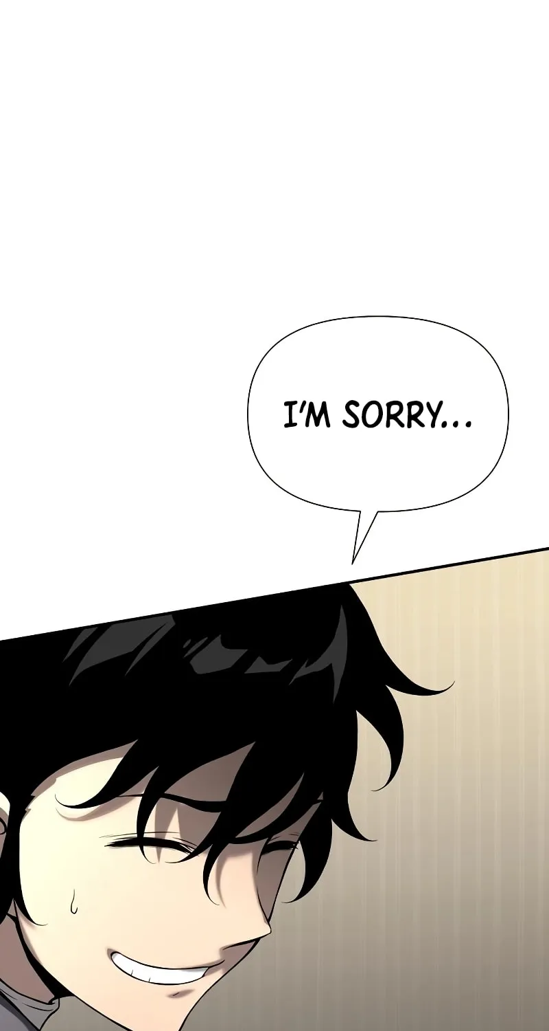 Cleric of Decay Chapter 11 page 154 - 
