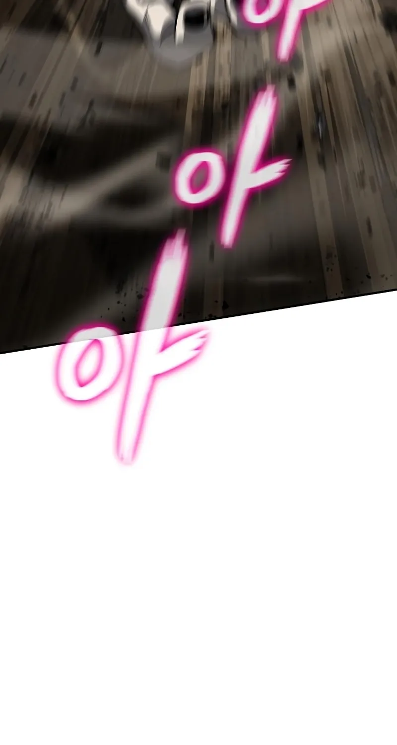 Cleric of Decay Chapter 11 page 157 - 