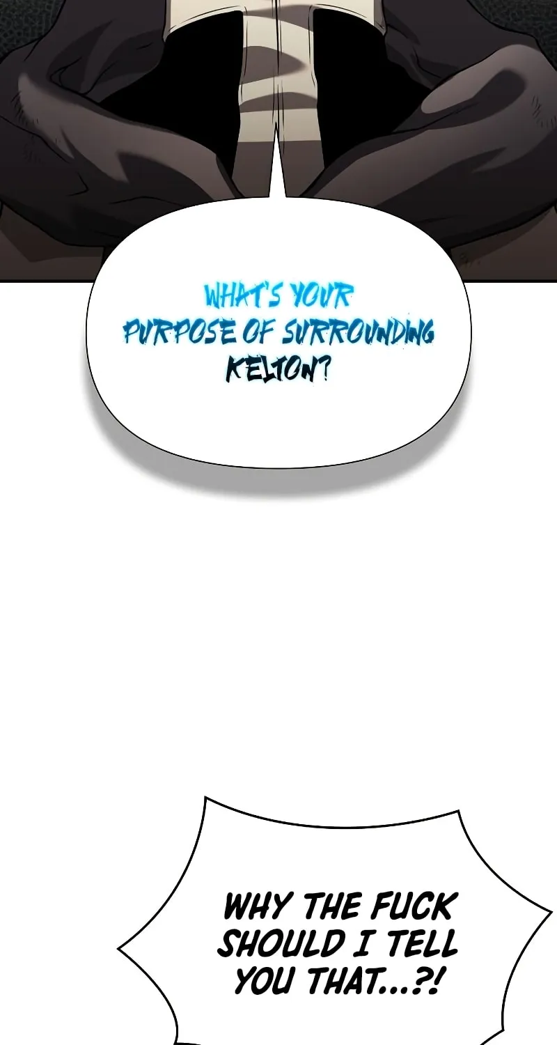 Cleric of Decay Chapter 11 page 169 - 
