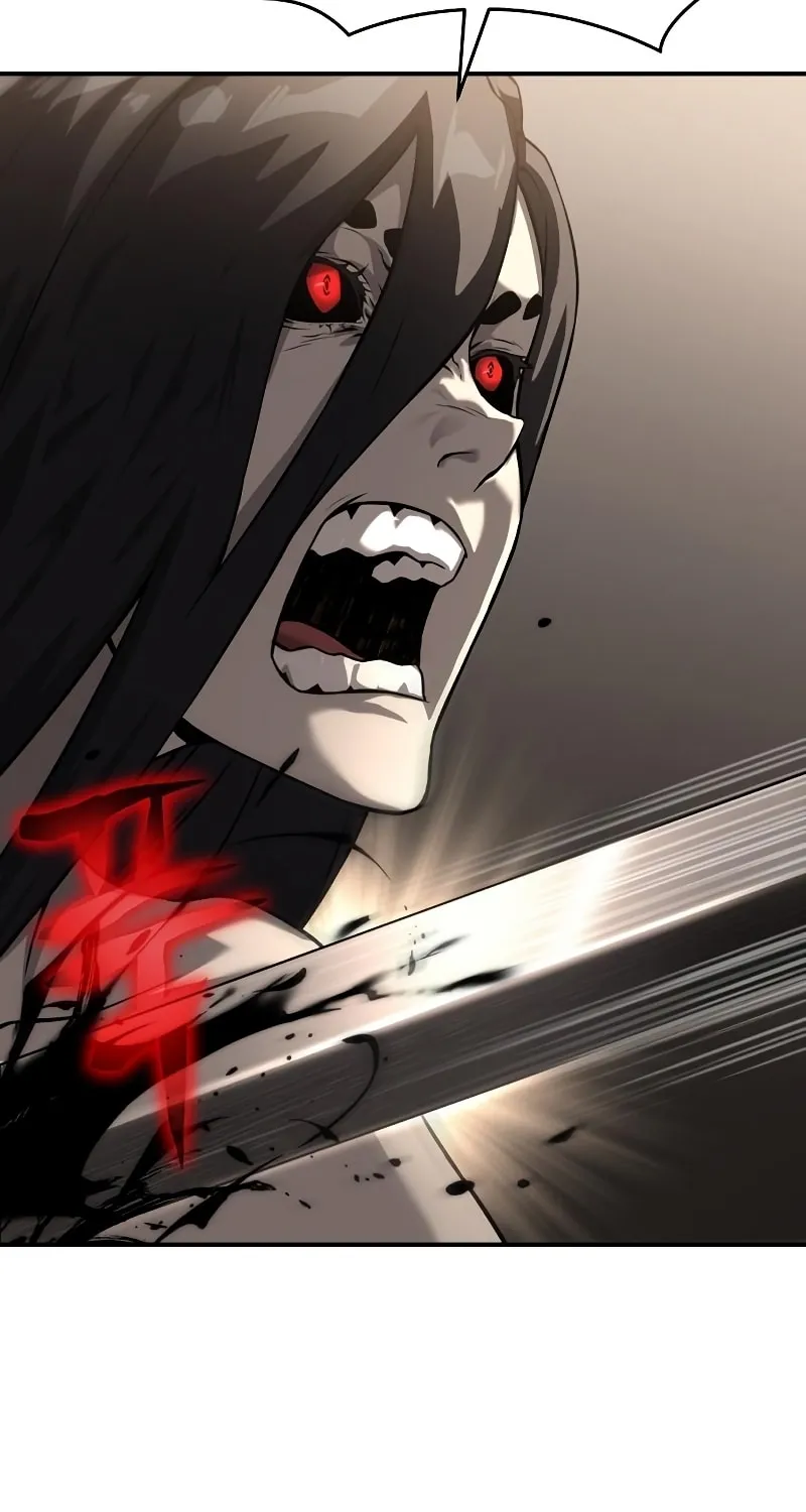 Cleric of Decay Chapter 11 page 170 - 