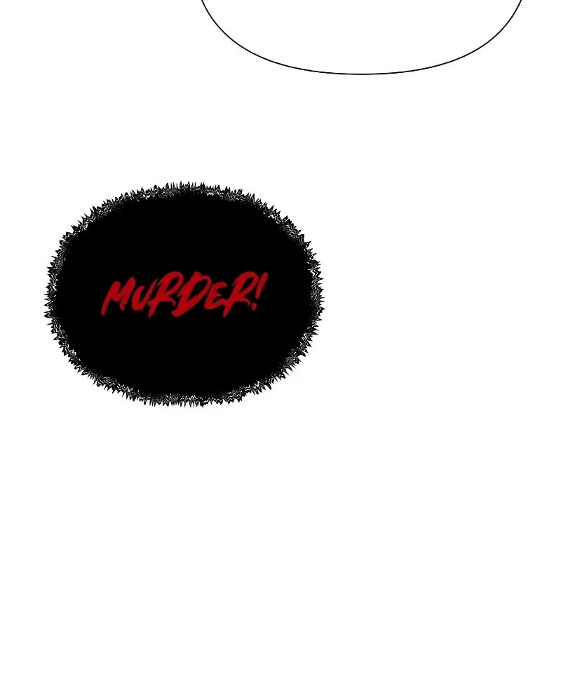 Cleric of Decay Chapter 11 page 18 - 