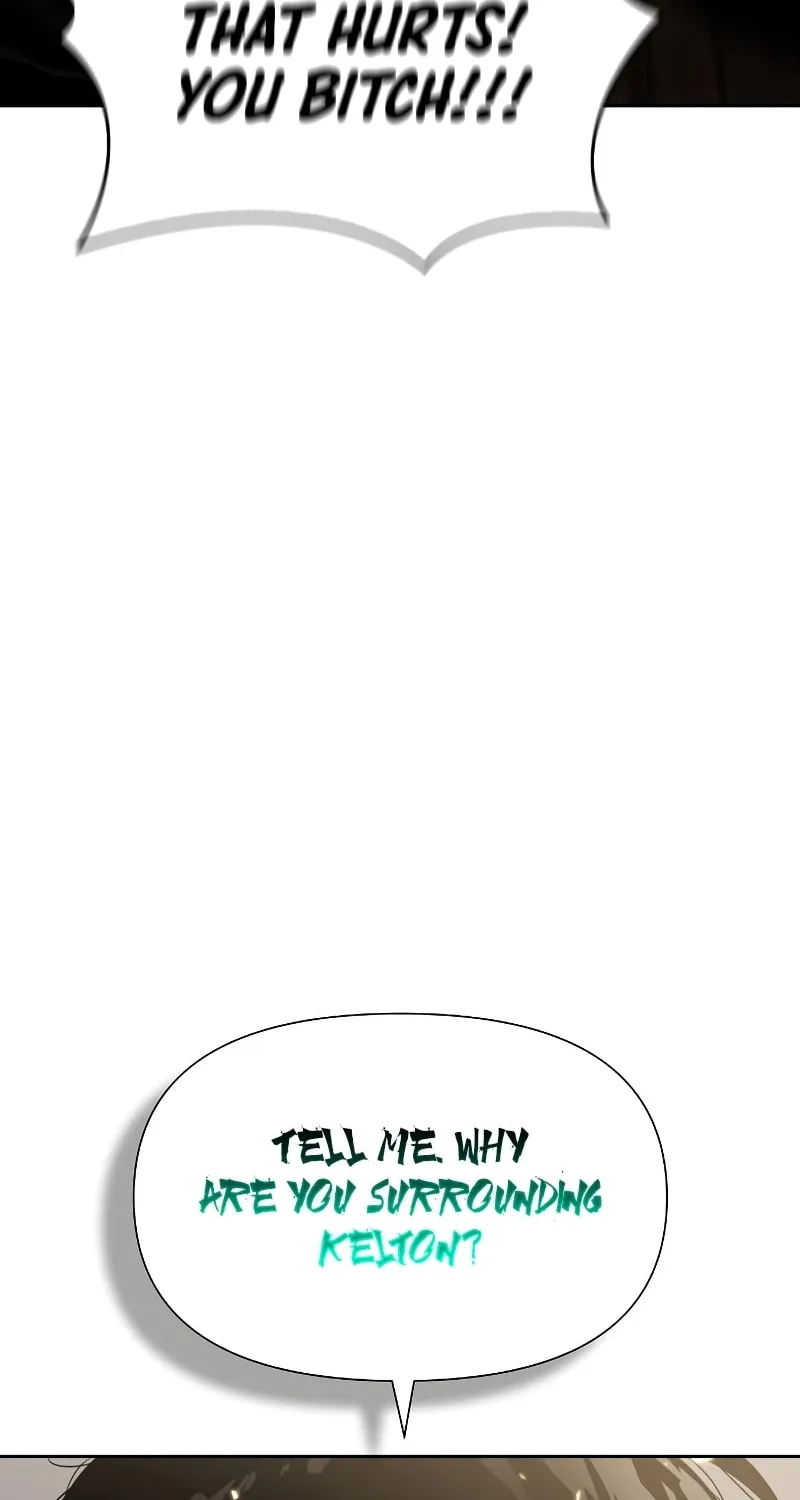 Cleric of Decay Chapter 11 page 173 - 