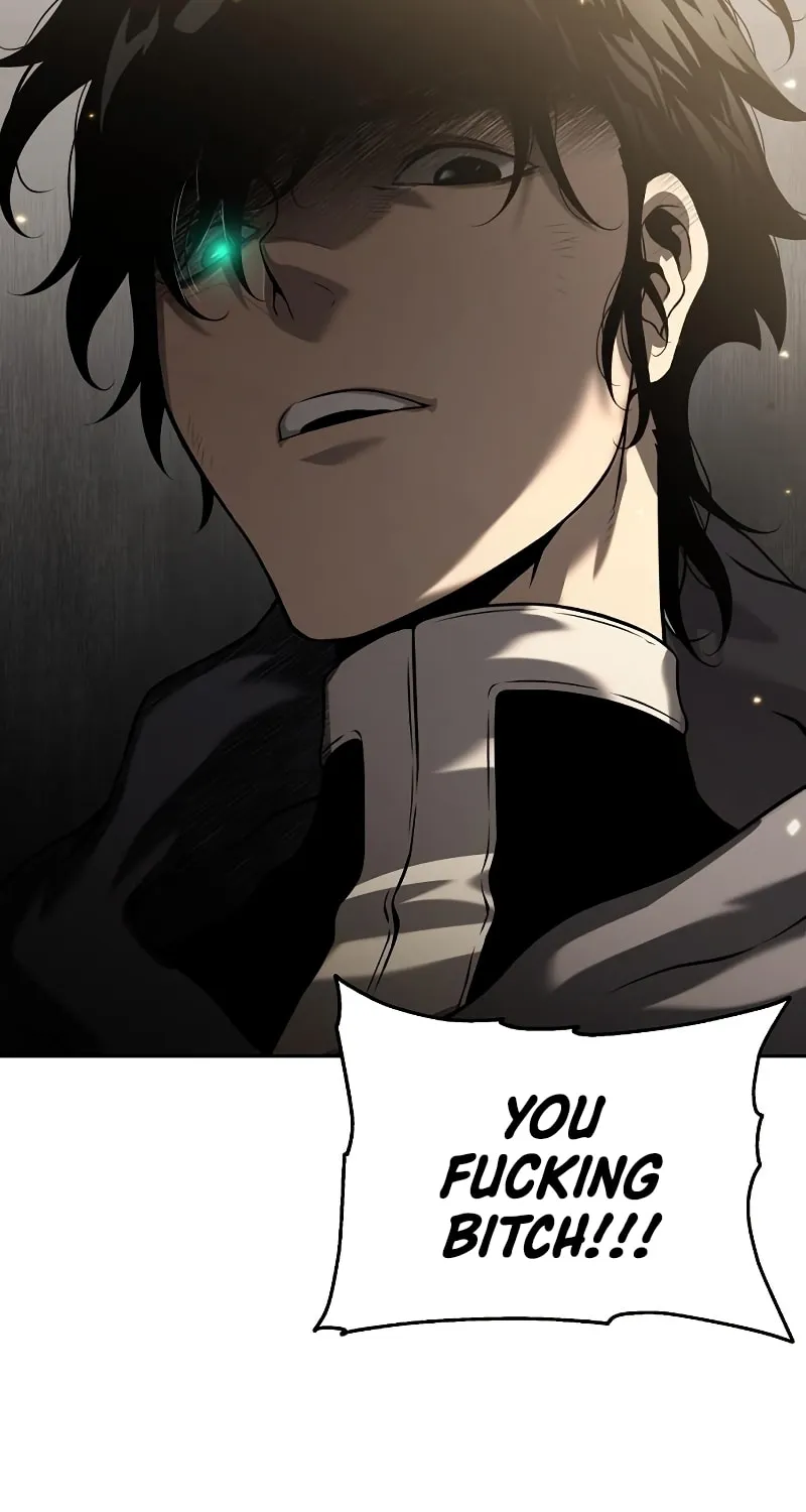 Cleric of Decay Chapter 11 page 174 - 