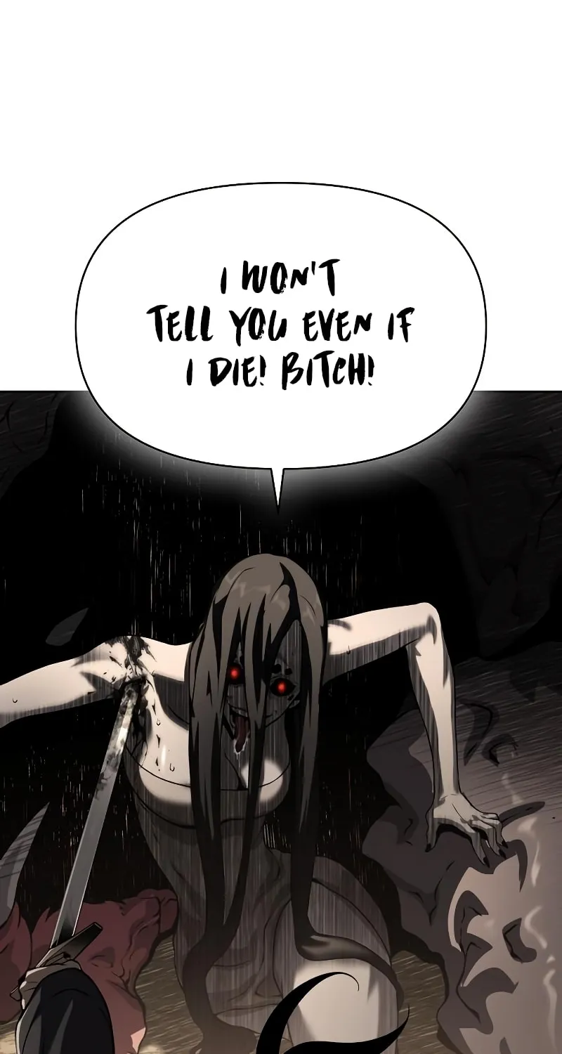 Cleric of Decay Chapter 11 page 178 - 