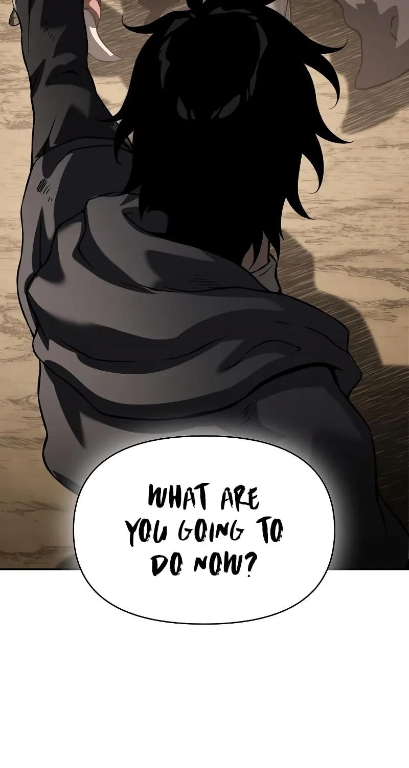 Cleric of Decay Chapter 11 page 179 - 