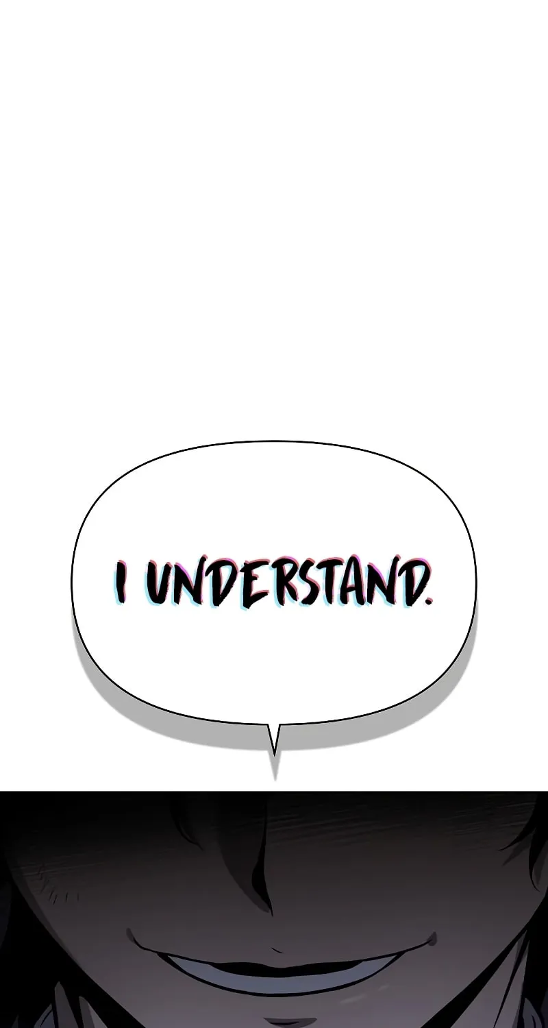 Cleric of Decay Chapter 11 page 180 - 
